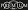 premium-sun.ru favicon