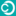 premium-technics.ru favicon