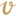 premium-v.ru favicon