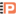 premium-video.ru favicon