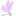 premium-villas.ru favicon