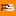 premium-vl.ru favicon