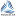 premium-vozduh.ru favicon