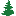 premium-web.ru favicon