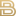 premium-wines.ru favicon