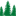 premium-wood-msk.ru favicon