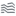 premium74.ru favicon