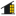 premiumaluminum.ru favicon
