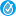 premiumaqua.ru favicon