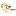 premiumauto28.ru favicon