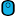 premiumbt.ru favicon