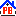 premiumbuild.ru favicon
