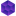 premiumcarpet.ru favicon