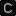 premiumchina.ru favicon