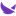 premiumconsulting.ru favicon