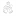 premiumcosmet.ru favicon