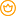 premiumday.ru favicon