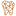 premiumdentaleastetik.ru favicon