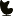 premiumdesign-vrn.ru favicon