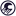 premiumdevice-service.ru favicon