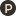 premiumdubai.ae favicon
