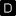 premiumdubai.ru favicon