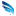 premiumflag.ru favicon