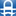 premiumfoto.ru favicon