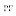 premiumfreight.ru favicon