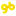 premiumhainan.ru favicon