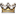 premiumkamen.ru favicon