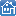 premiumkrovlia.ru favicon