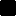 premiumlepnina.ru favicon