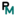 premiummanagement.ru favicon