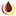 premiumoil72.ru favicon