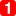 premiumpanels.ru favicon