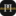 premiumparkhotel.ru favicon