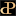 premiumplace.ru favicon