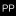 premiumpole-franchise.ru favicon