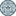 premiumrx.su favicon