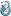 premiumrxdrugs.su favicon