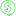 premiumsill.ru favicon