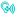 premiumsluh.ru favicon