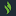 premiumsofa.ru favicon