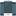 premiumteh.ru favicon