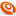 premiumtehnika.ru favicon