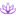 premiumthaispa.ru favicon