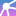 premiumtor.ru favicon