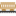 premiumtrain.ru favicon