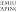 premiumvaping.ru favicon